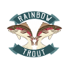 Rainbow trout, trout fishing