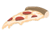 Liebe geht durch den Magen