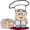 baker
