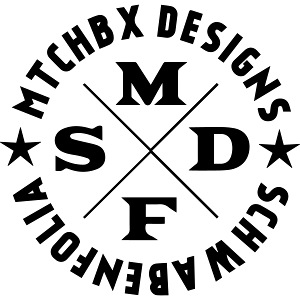 vektorsmartobjekt f117f1b2554b408c8cebf3
