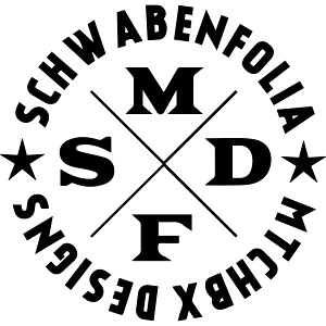 vektorsmartobjekt f117f1b2554b408c8cebf3