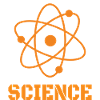 Physics: Science Atom