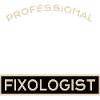 HANDYMAN: Fixologiste professionnel