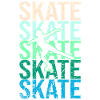 Figure skating Figure skating