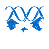 ADN écossais