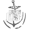 Küsten Jung Anker Design