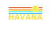 Havana Havanna