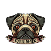 Mops