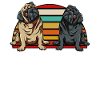 Mops