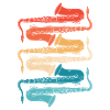 saxophone