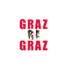 GRAZ