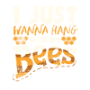 bees