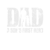 Papa
