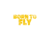 Gleitschirm