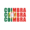 COIMBRA