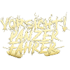 Panzer Fahrer