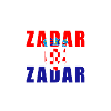ZADAR CROATIE