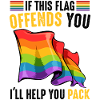 LGBT