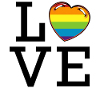 LGBT