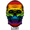 LGBT