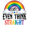 LGBT
