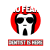 Dentist funny sayings