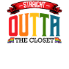 LGBT