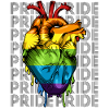 LGBT