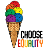 LGBT