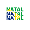 NATAL Brazil