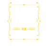 Wixxer