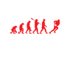 Rugby - Evolution of Rugby