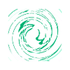 trance motives