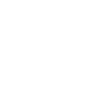 Puls Oma Herzschlag