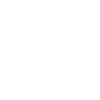 Puls Opa Herzschlag