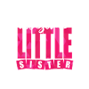 Little Sister Gift
