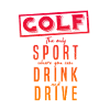 Gulf
