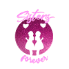 Schwester