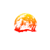 Climate change