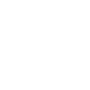 goalkeeper