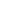 capricorne