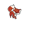 Foxes Foxes Foxes Animals