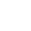 Constellation Pisces
