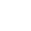 Military Ride
