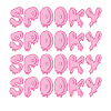 Spooky