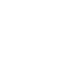 Crane construction site