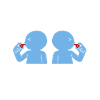 referee