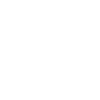 Sternzeichen Zwillinge