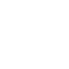 Ski jumping heartbeat