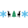 weihnachtsmuster_02